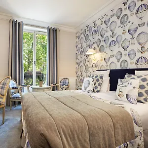 book here